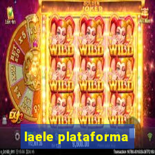 laele plataforma